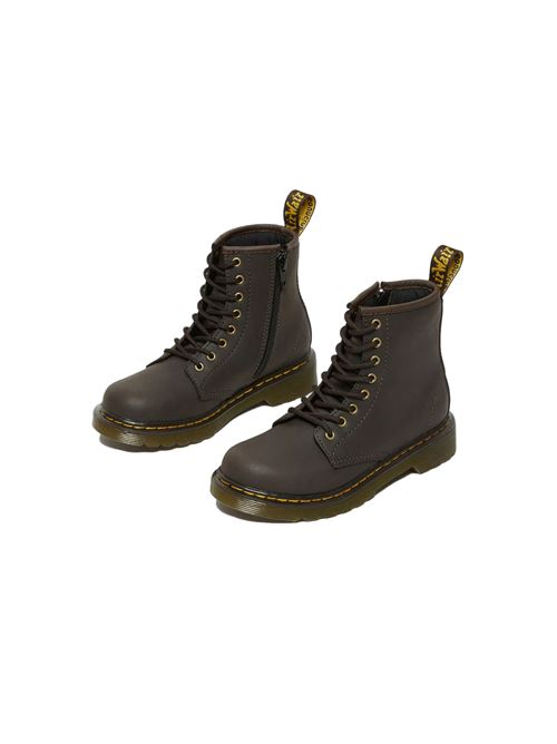 DR. MARTENS Stivaletti di pelle 1460 Bambino DR. MARTENS | 25676207